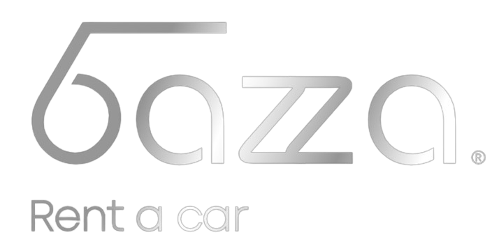 BazzaRent
