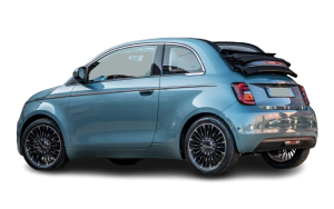 Fiat500