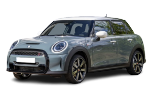 mini_cooperS