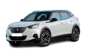 peugeot2008-removebg-preview-removebg-preview