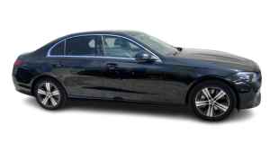 C300_preto-removebg-preview