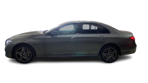 E300de_cinza-removebg-preview