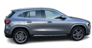 PHOTO-2024-09-09-08-22-26-removebg-preview