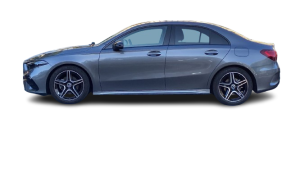 a200_limousine_cinza-removebg-preview