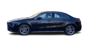 a200_limousine_preto-removebg-preview