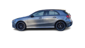 a250e_cinza-removebg-preview