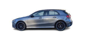 a250e_cinza-removebg-preview-removebg-preview