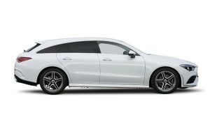 mercedes-benz-cla-shooting-brake-cla-250-amg-line-premium-5dr-tip-auto-128624