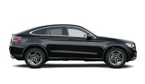 mercedes-benz-glc-coupe-glc-coupe-glc-300-4matic-amg-line-5dr-9g-tronic-130293