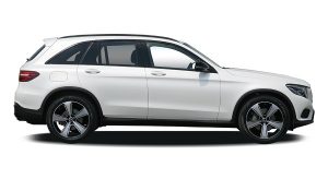 mercedes-benz-glc-estate-glc-300d-4matic-amg-line-premium-5dr-9g-tronic-128067